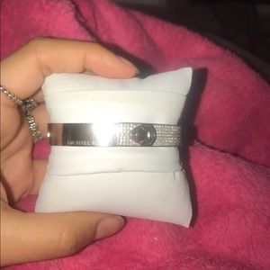 Michael Kors Bracelet